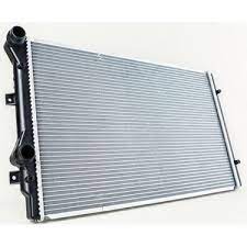 ORIS BVW903050-ALCAK BASINC SU RADYATORU 2.0 TDI TRANSPORTER T6 > 7E0121212B//5111